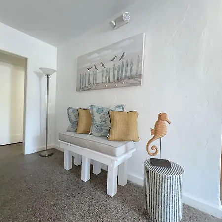 Villa Mare-3